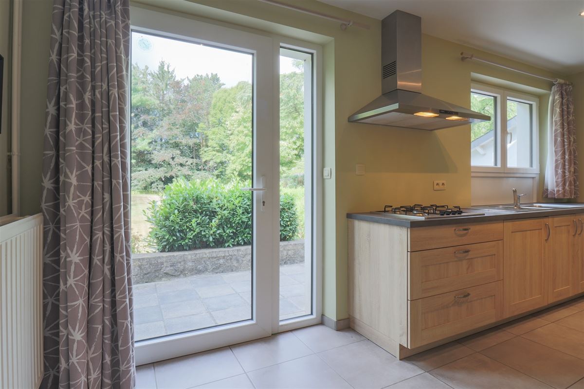 VTWELEGLISE35- (26).jpg