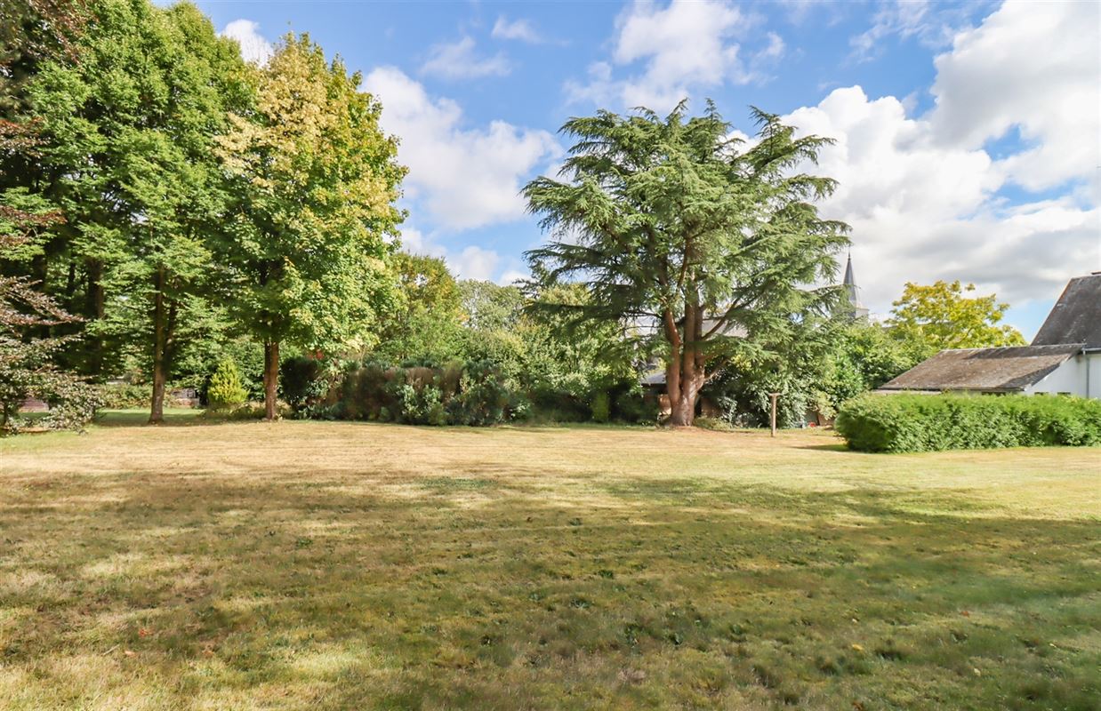 VTWELEGLISE35- (19).jpg