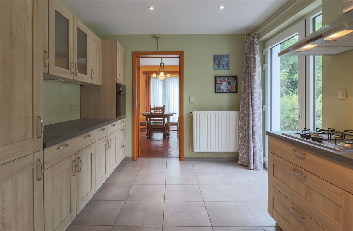 VTWELEGLISE35- (29).jpg