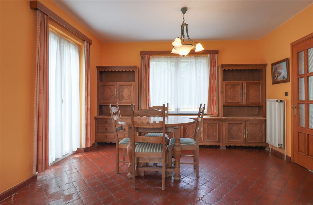 VTWELEGLISE35- (32).jpg