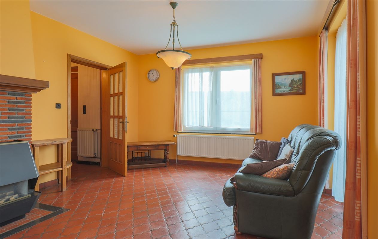 VTWELEGLISE35- (34).jpg