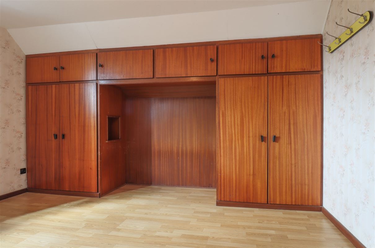 VTWELEGLISE35- (54).jpg