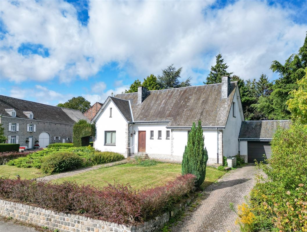 VTWELEGLISE35- (2).jpg