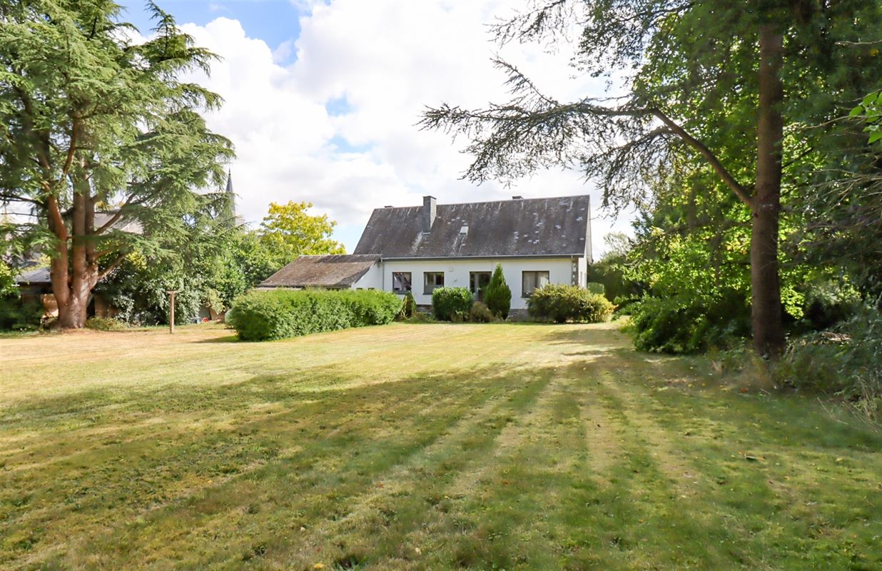 VTWELEGLISE35- (18).jpg