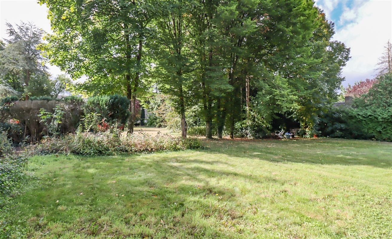 VTWELEGLISE35- (22).jpg