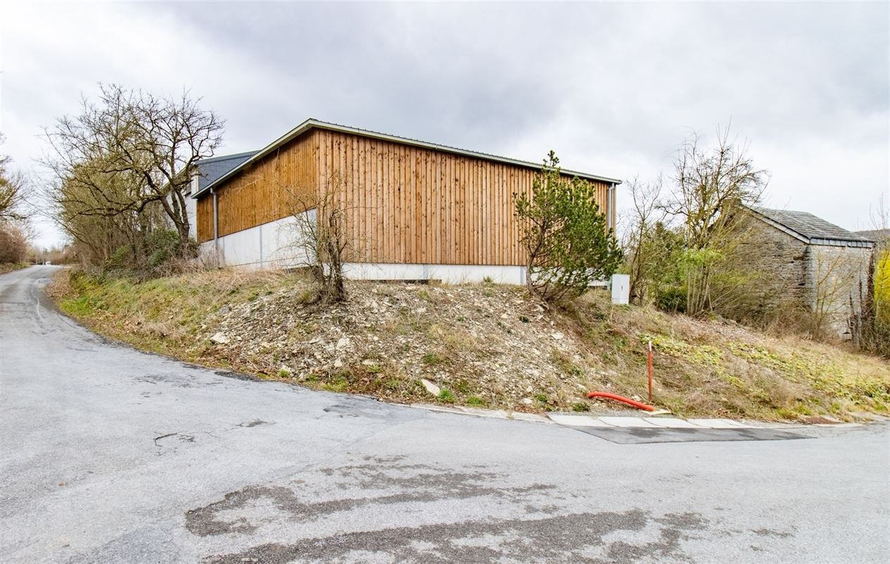 VTWELTIENNE2- (56).jpg