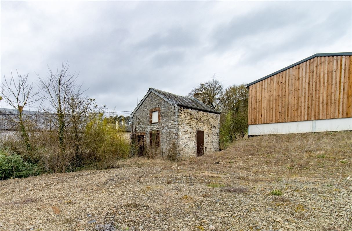 VTWELTIENNE2- (29).jpg