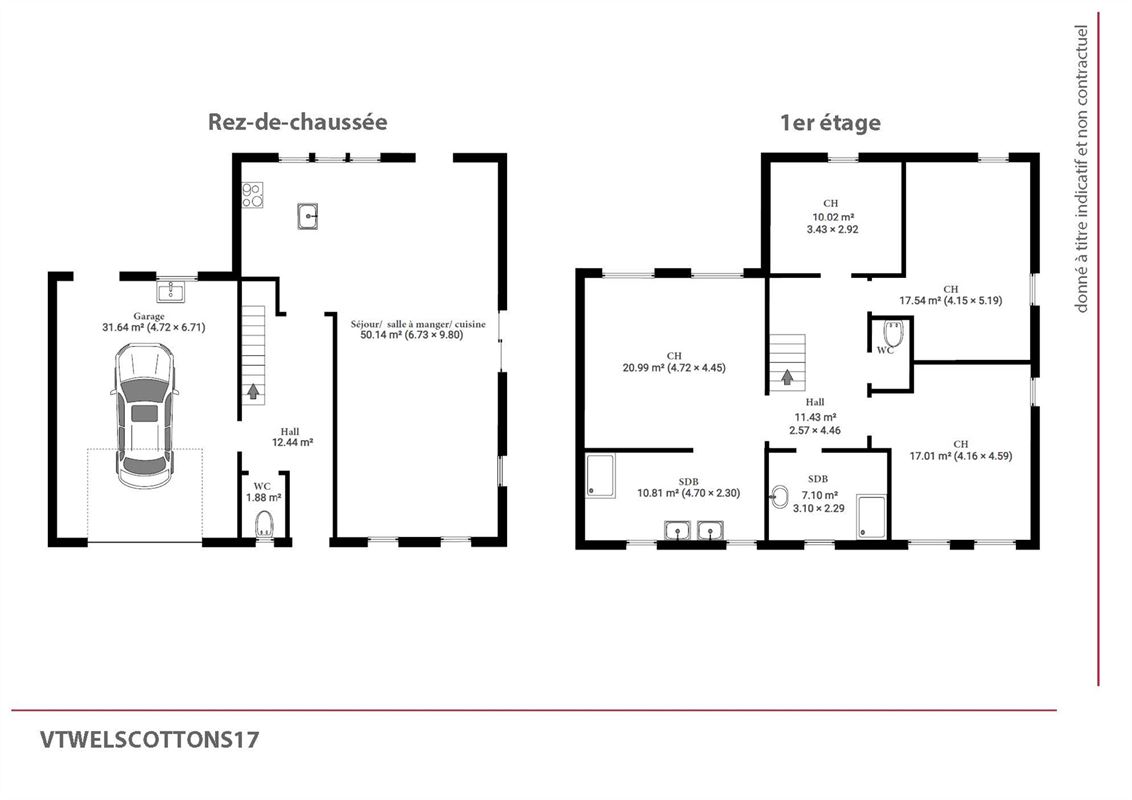 VTWELSCOTTONS17 PLAN.jpg