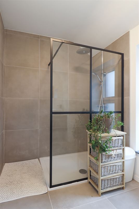 VTWELSCOTTONS17- (30).jpg