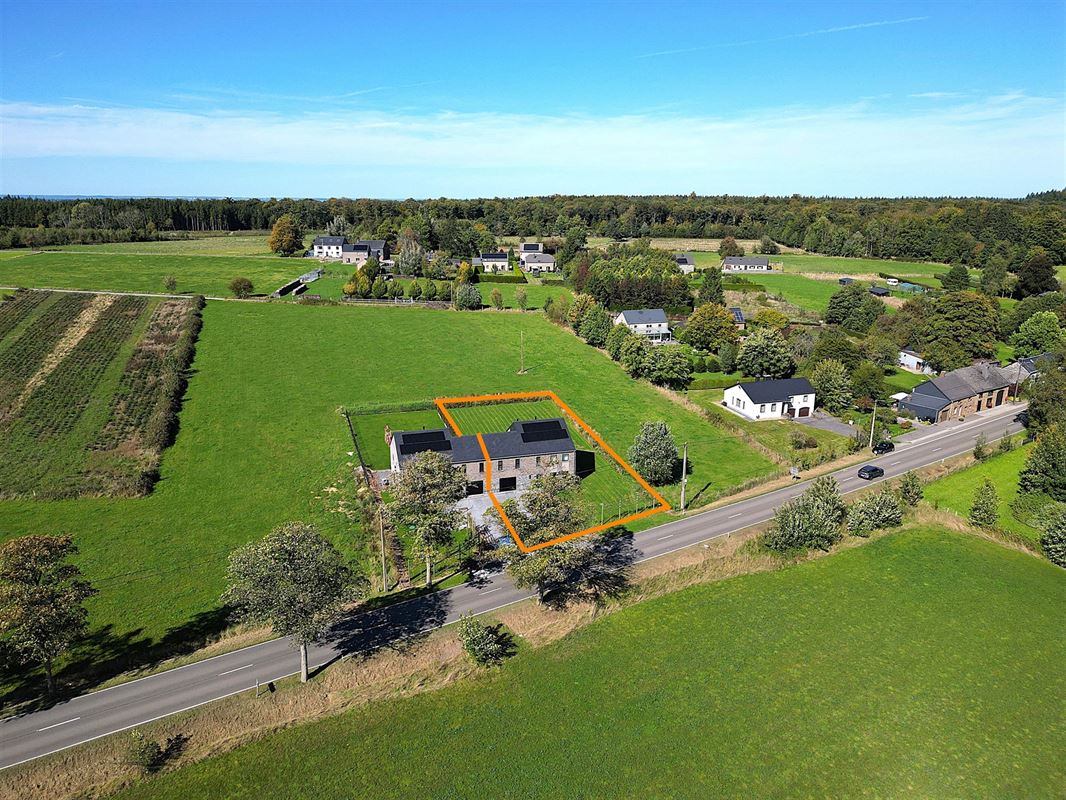 DJI_0972 détouré.JPG