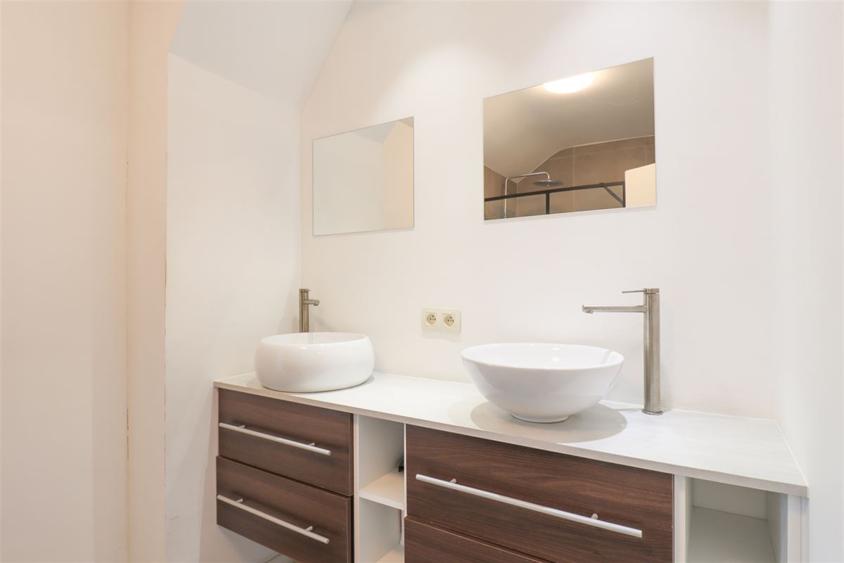 VTWELSCOTTONS17- (28).jpg