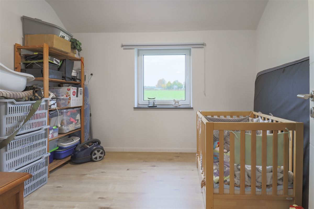 VTWELSCOTTONS17- (26).jpg