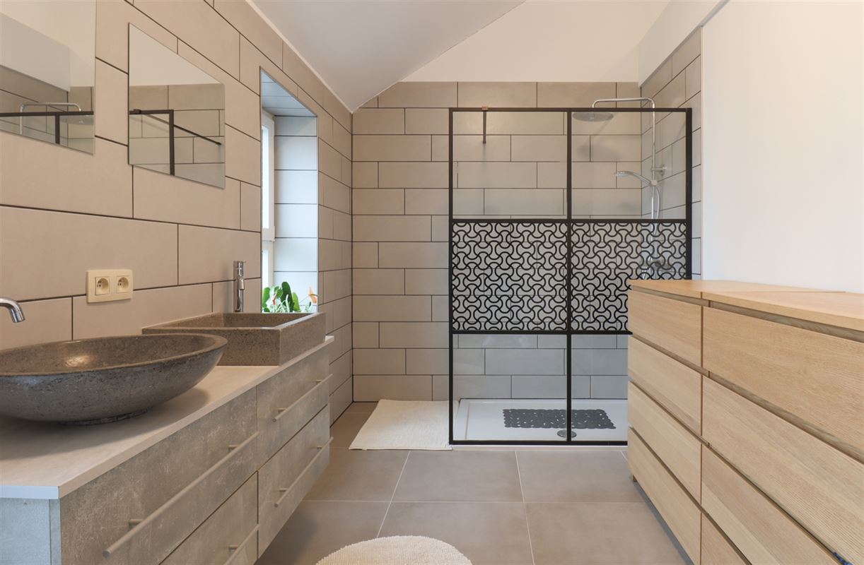 VTWELSCOTTONS17- (18).jpg