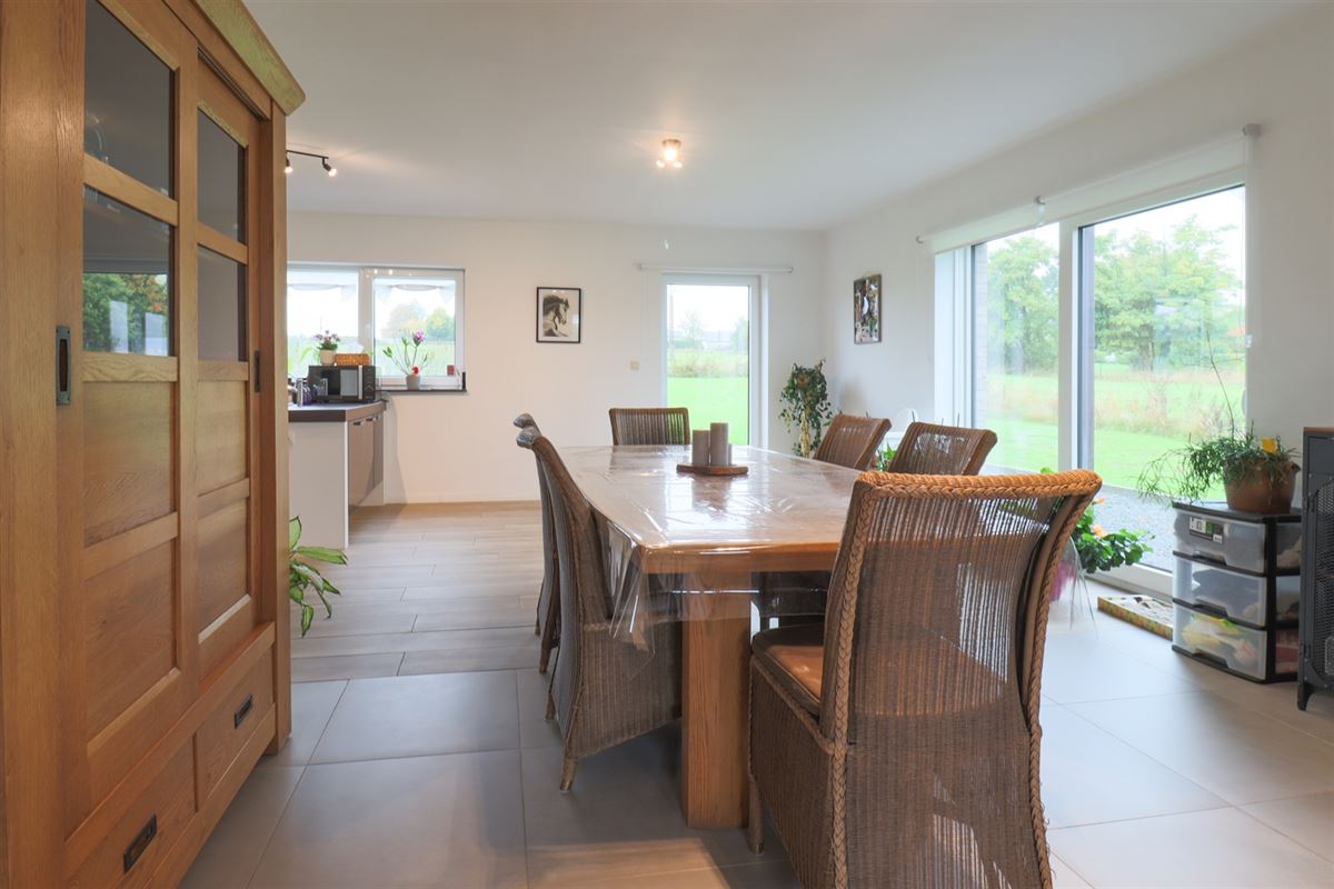 VTWELSCOTTONS17- (5).jpg