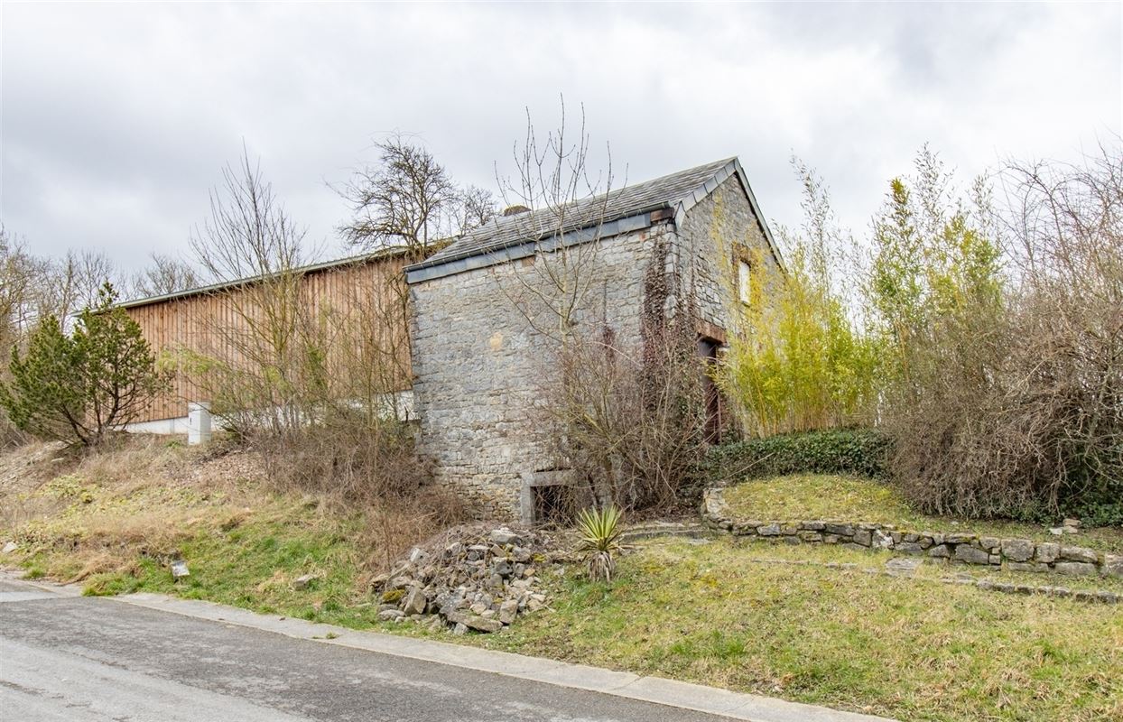 VTWELTIENNE2- (55).jpg