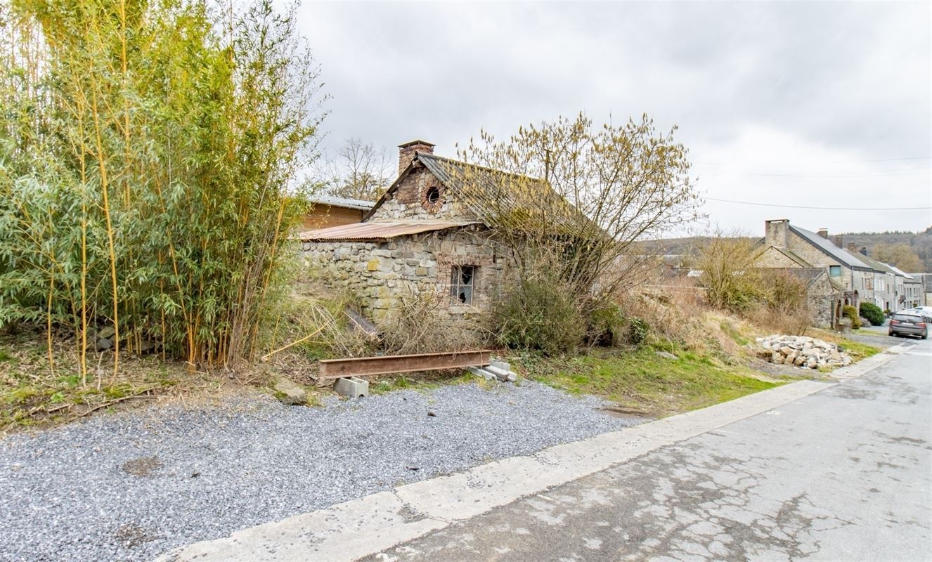 VTWELTIENNE2- (54).jpg