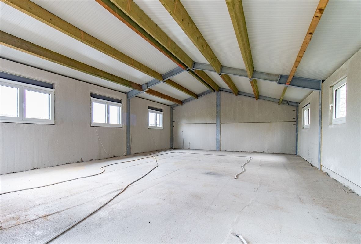 VTWELTIENNE2- (45).jpg