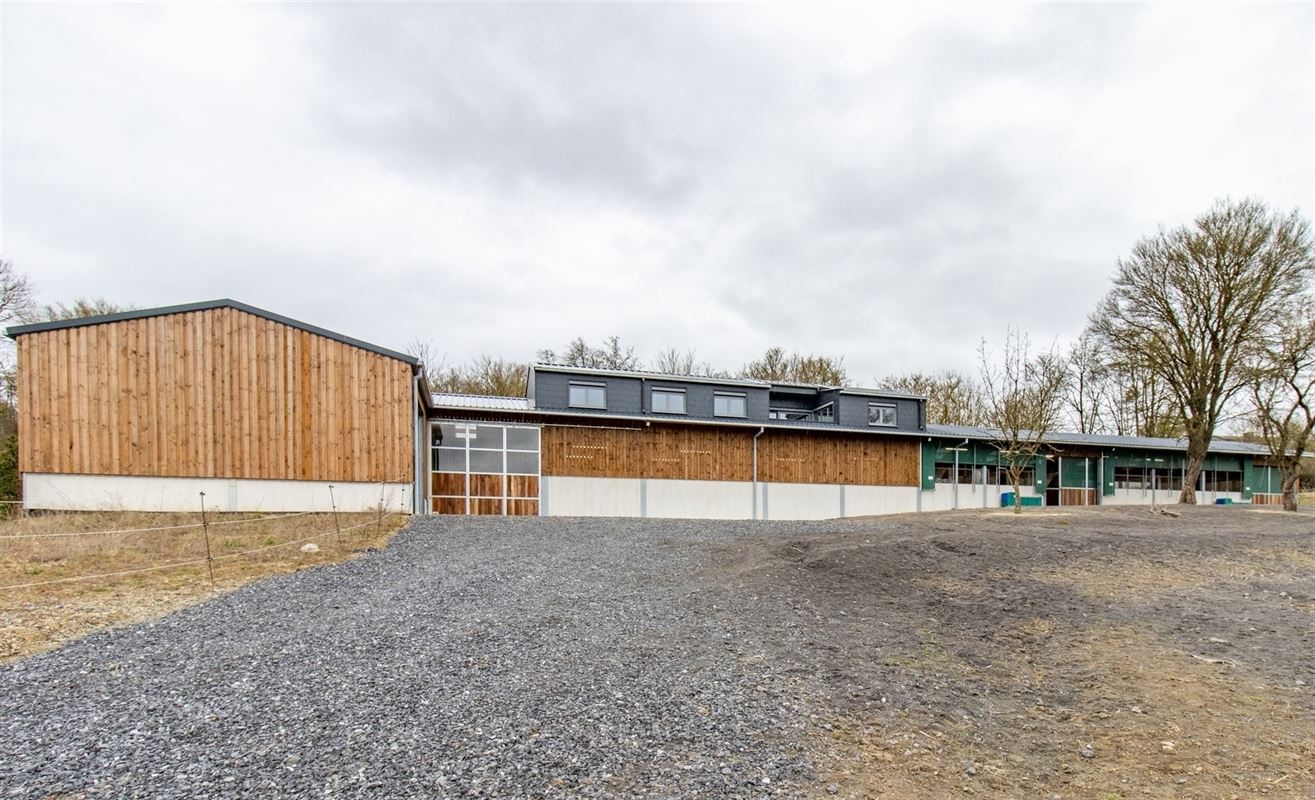 VTWELTIENNE2- (27).jpg