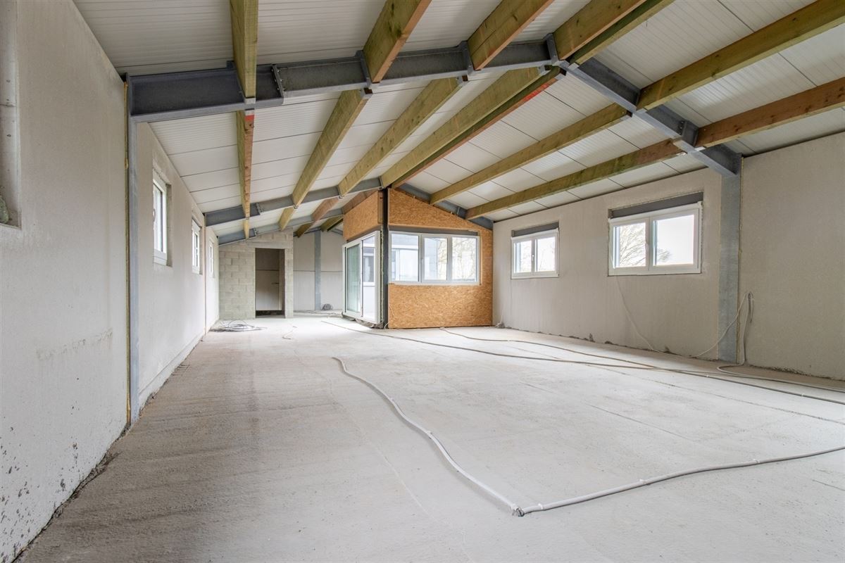 VTWELTIENNE2- (48).jpg