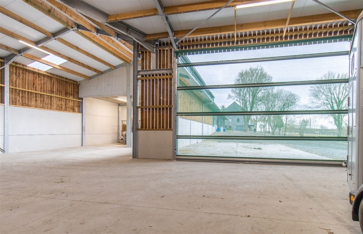 VTWELTIENNE2- (25).jpg