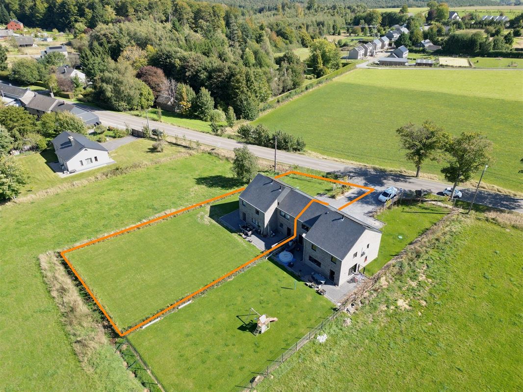 DJI_0973 detouré.JPG