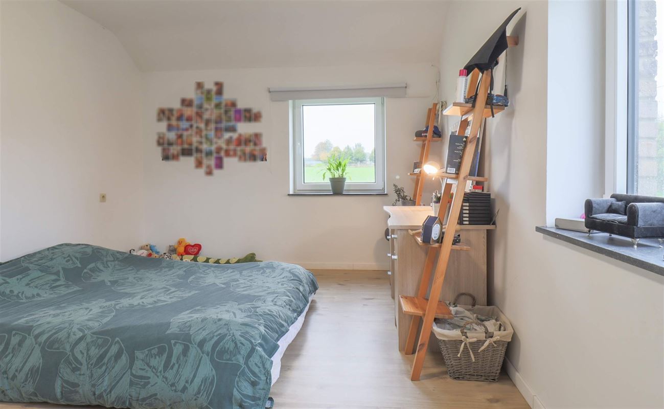 VTWELSCOTTONS17- (24).jpg