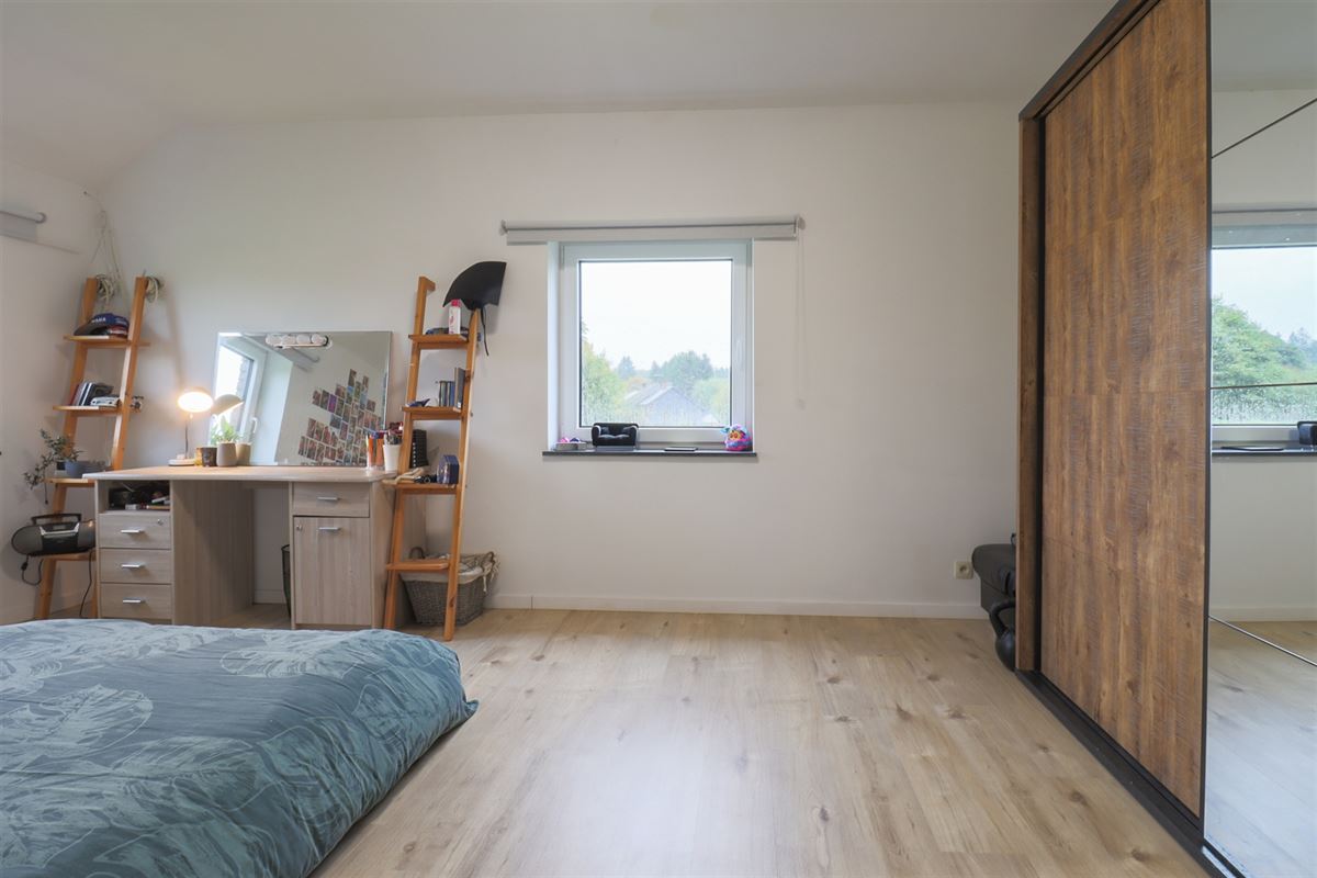 VTWELSCOTTONS17- (25).jpg