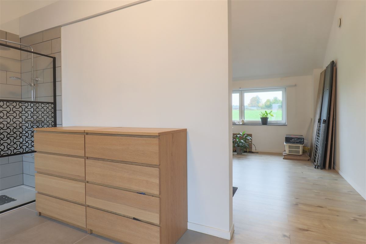 VTWELSCOTTONS17- (19).jpg