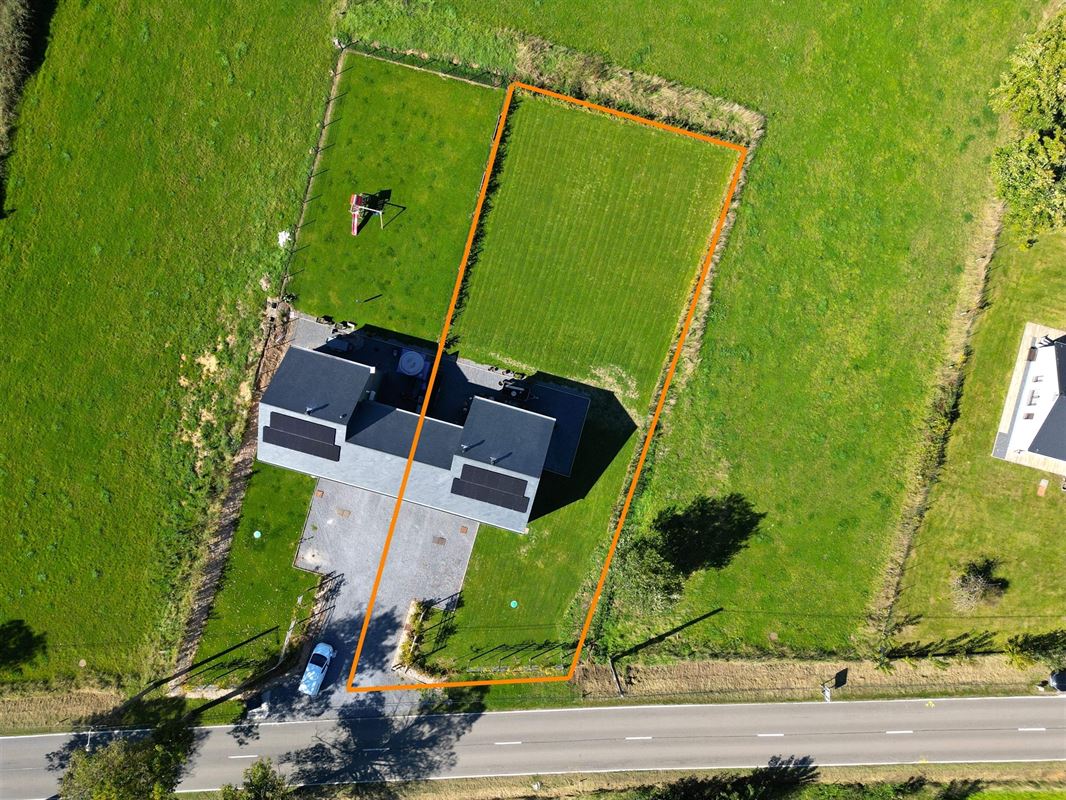 DJI_0978 détouré.JPG