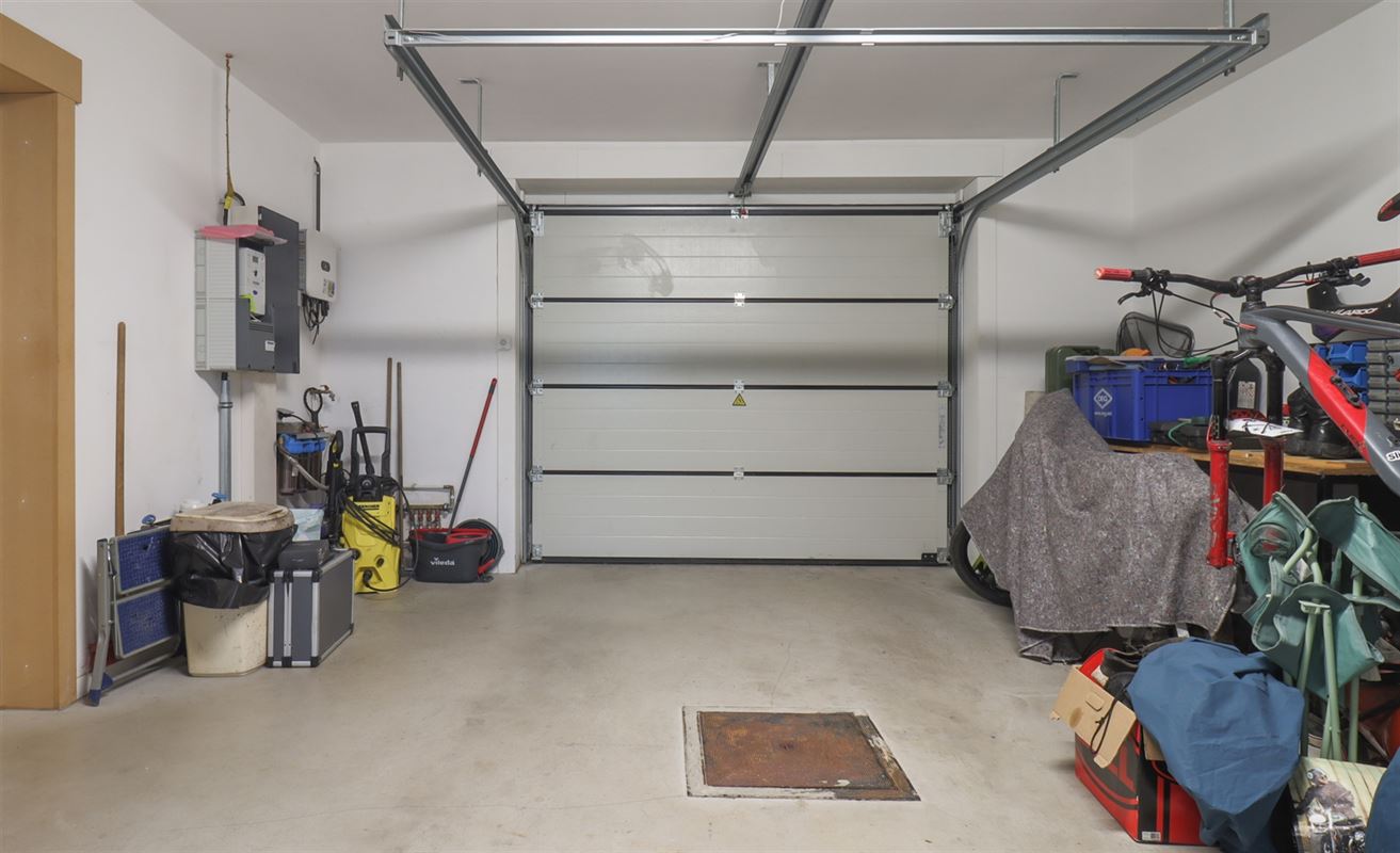 VTWELSCOTTONS17- (12).jpg