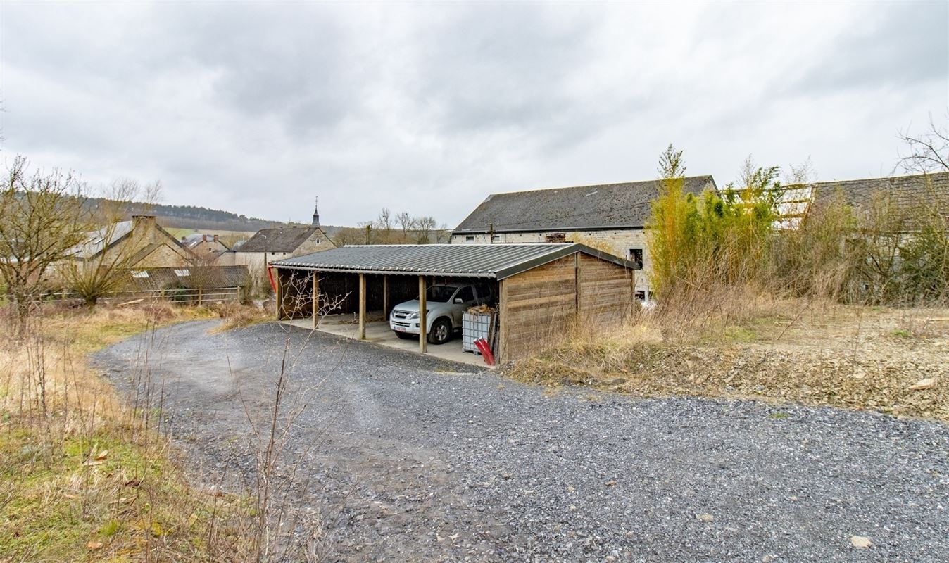 VTWELTIENNE2- (26).jpg