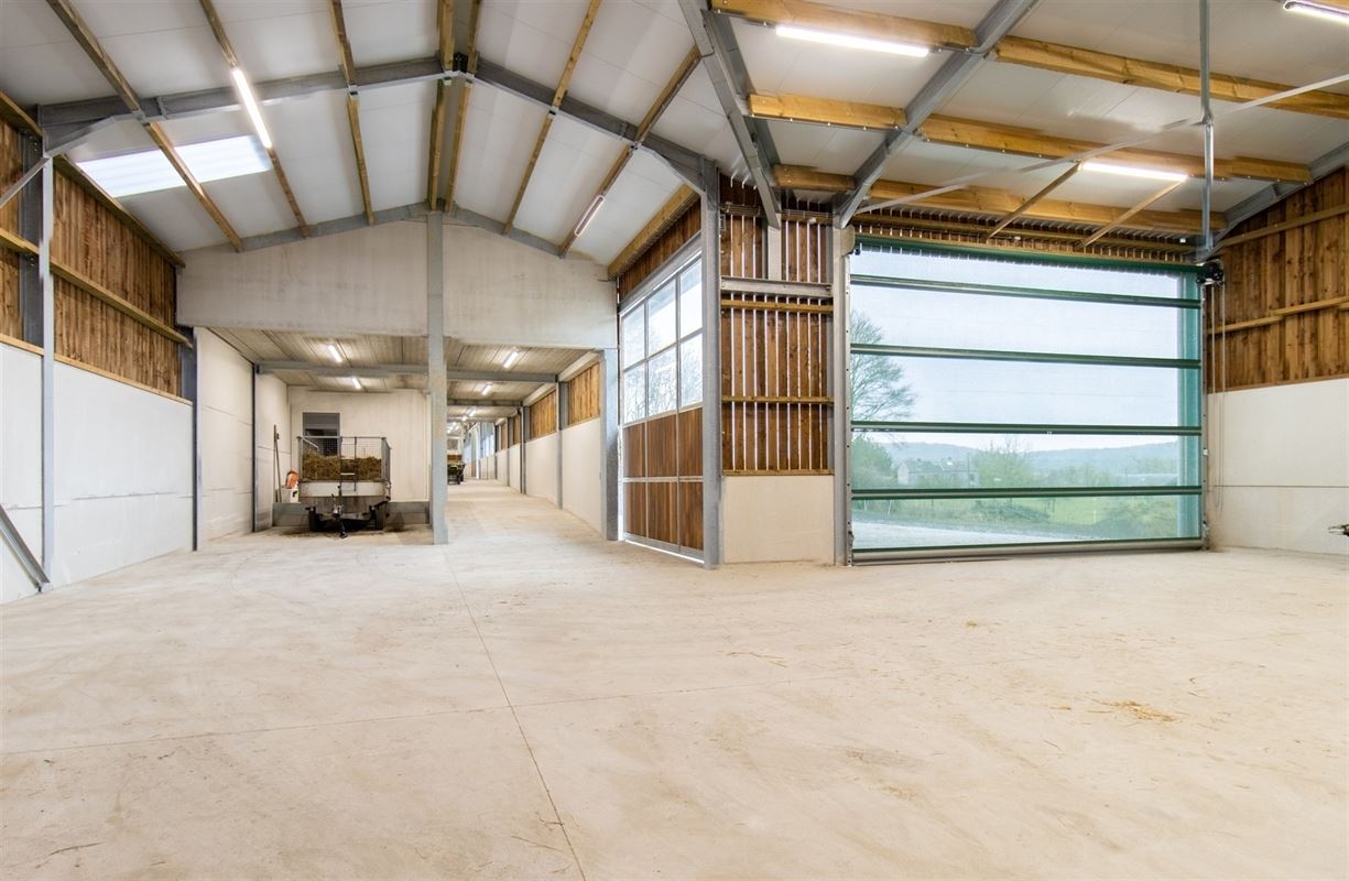 VTWELTIENNE2- (24).jpg