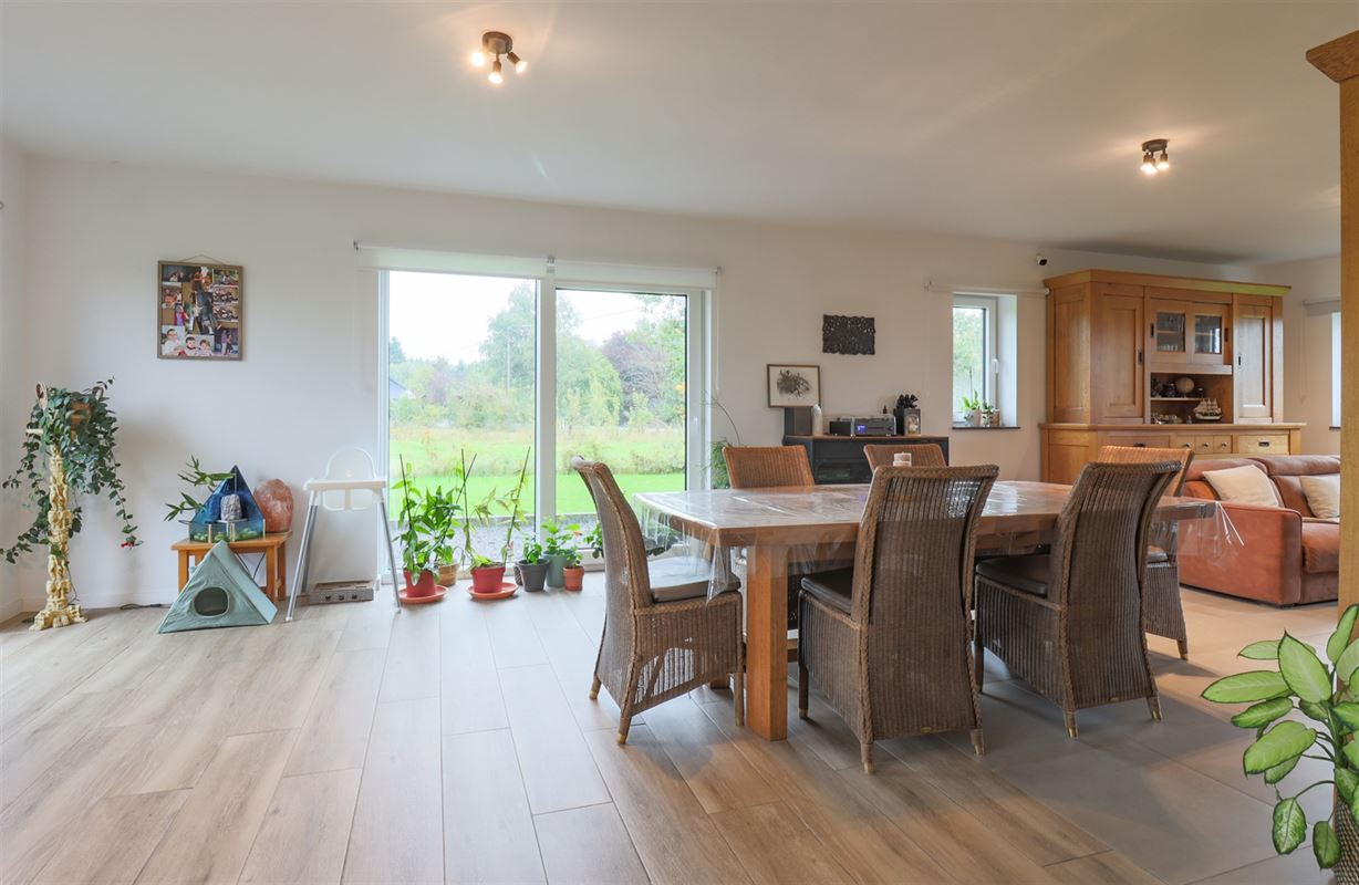 VTWELSCOTTONS17- (3).jpg