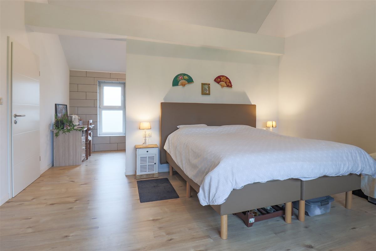 VTWELSCOTTONS17- (15).jpg