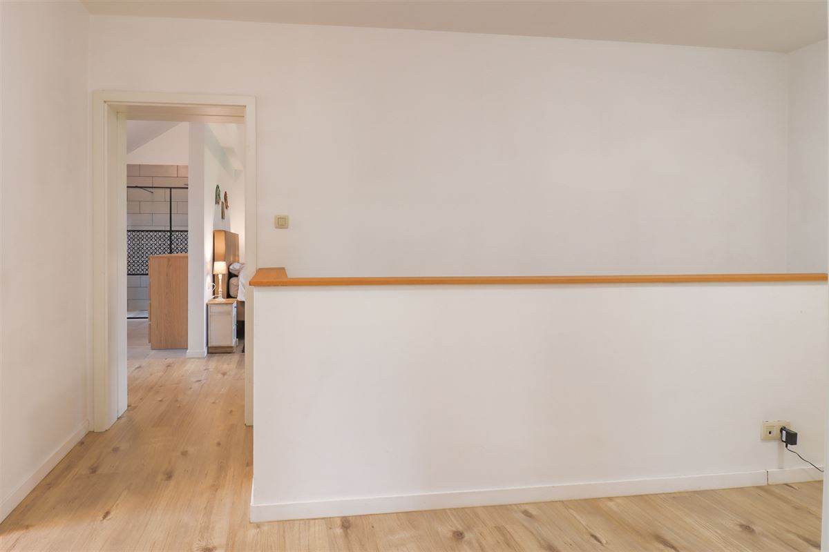 VTWELSCOTTONS17- (32).jpg