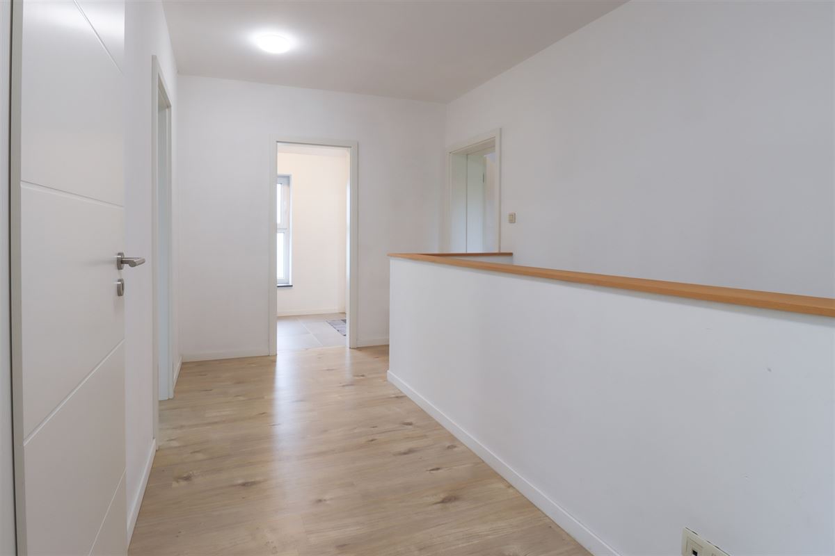 VTWELSCOTTONS17- (31).jpg