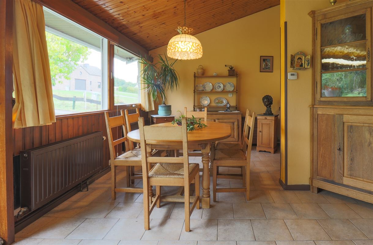 VTWELENHAUT60- (16).jpg