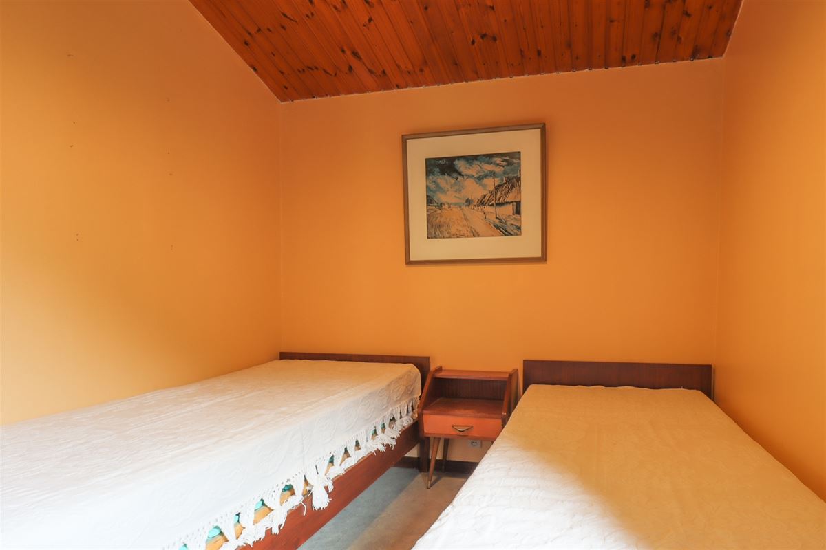 VTWELENHAUT60- (30).jpg