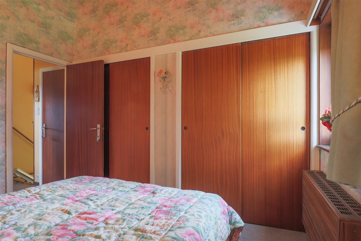 VTWELENHAUT60- (34).jpg