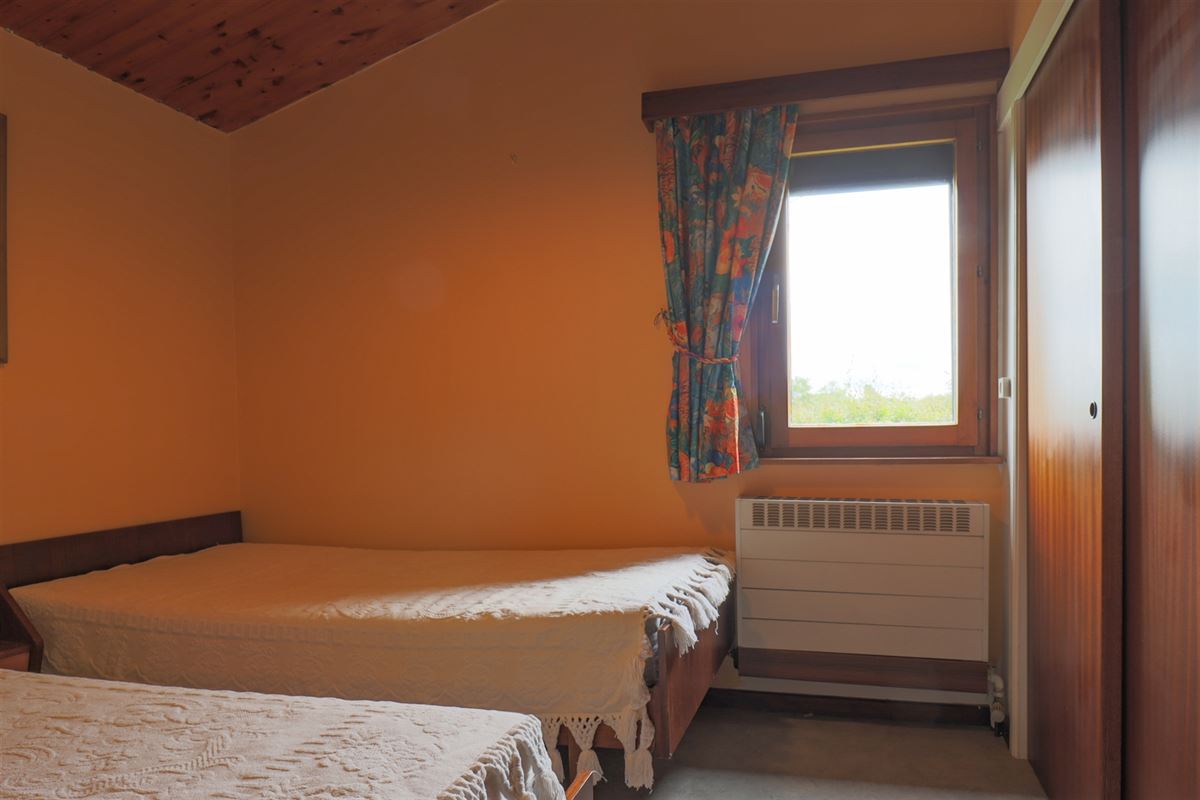 VTWELENHAUT60- (29).jpg