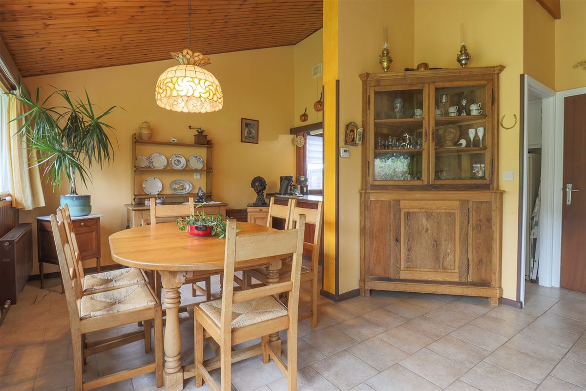 VTWELENHAUT60- (18).jpg