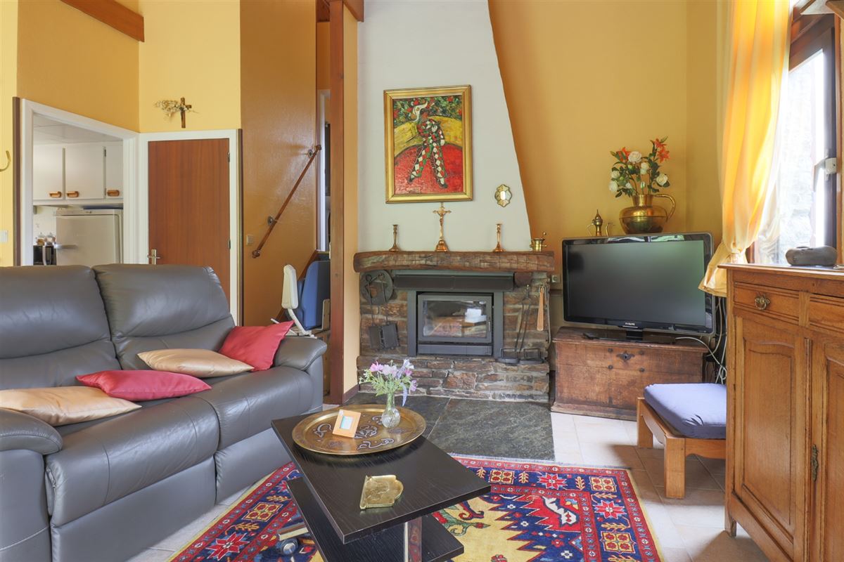 VTWELENHAUT60- (15).jpg