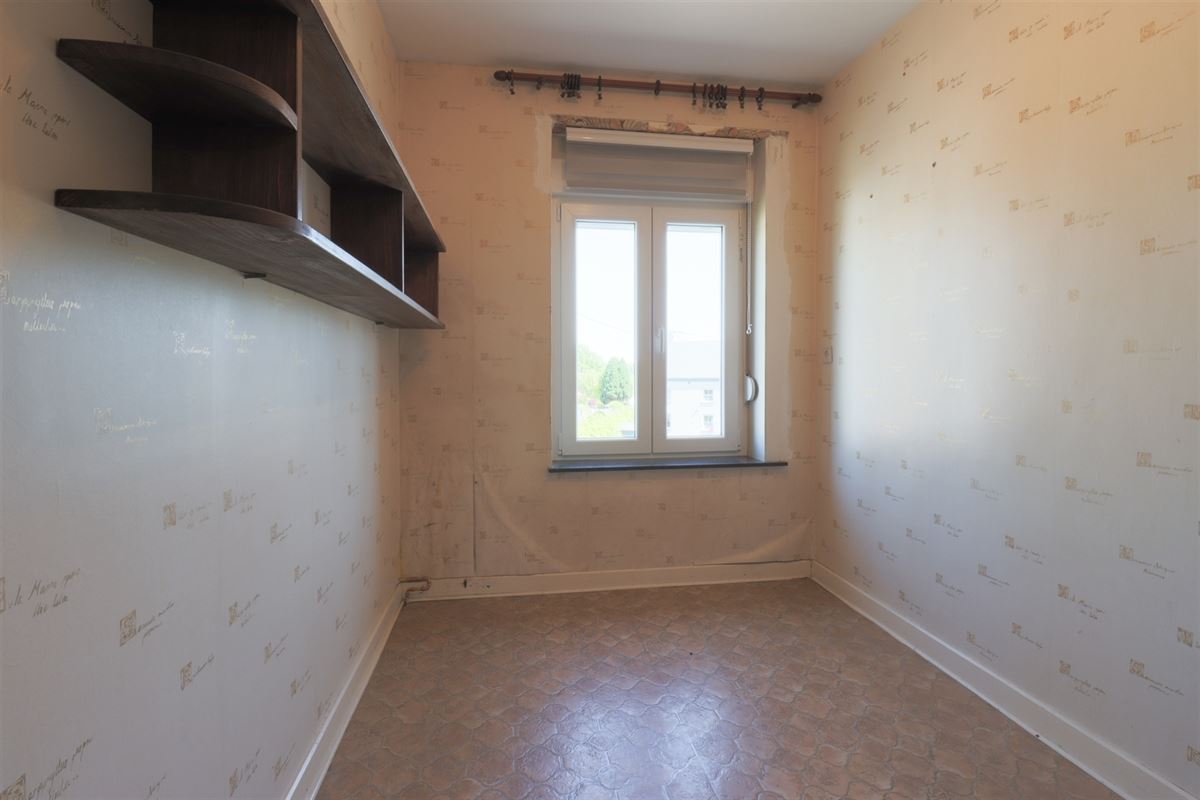 VTWELGEDINNE2- (27).jpg