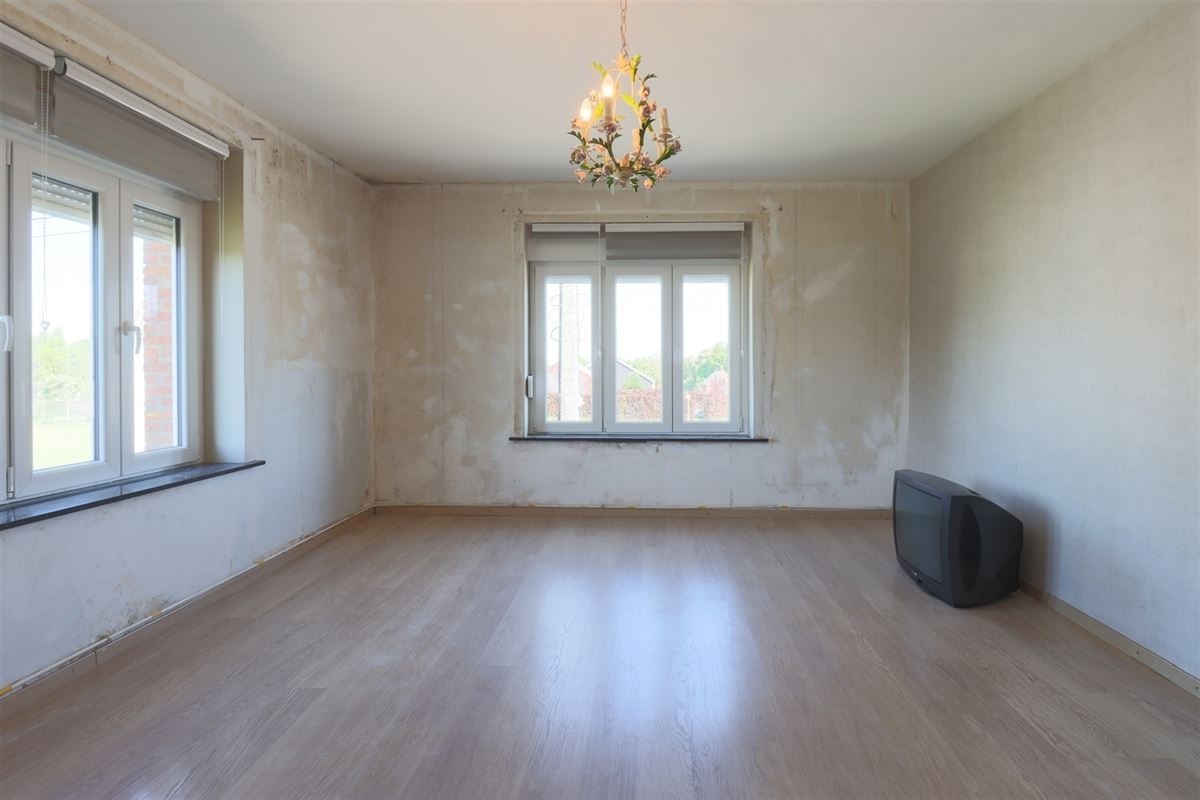 VTWELGEDINNE2- (20).jpg