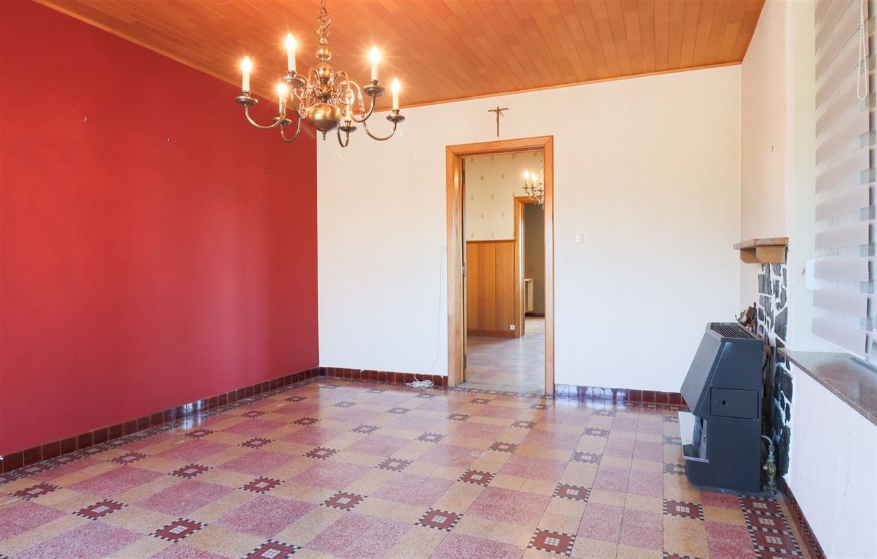 VTWELGEDINNE2- (17).jpg