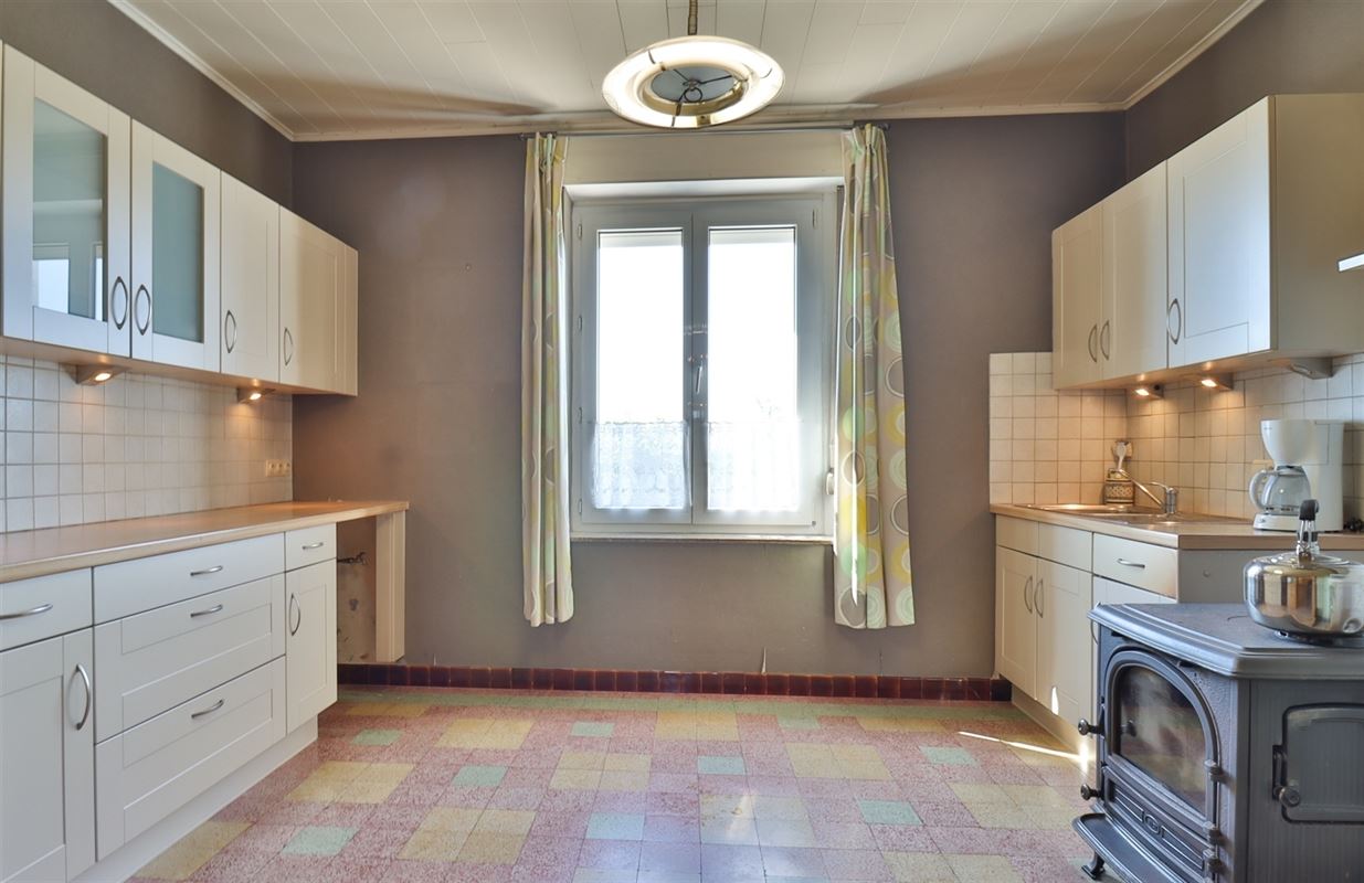 VTWELGEDINNE2- (10).jpg