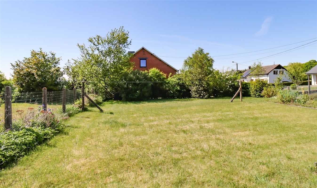 VTWELGEDINNE2- (8).jpg