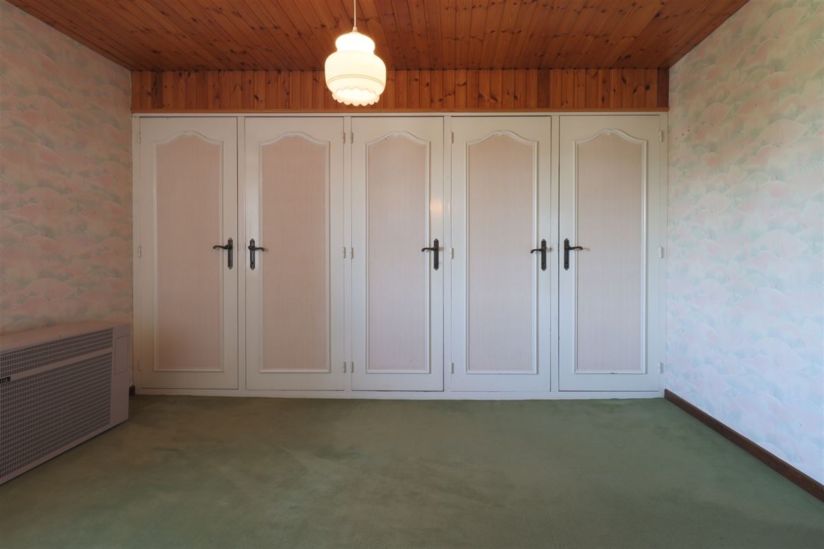 VTWELGEDINNE2- (34).jpg