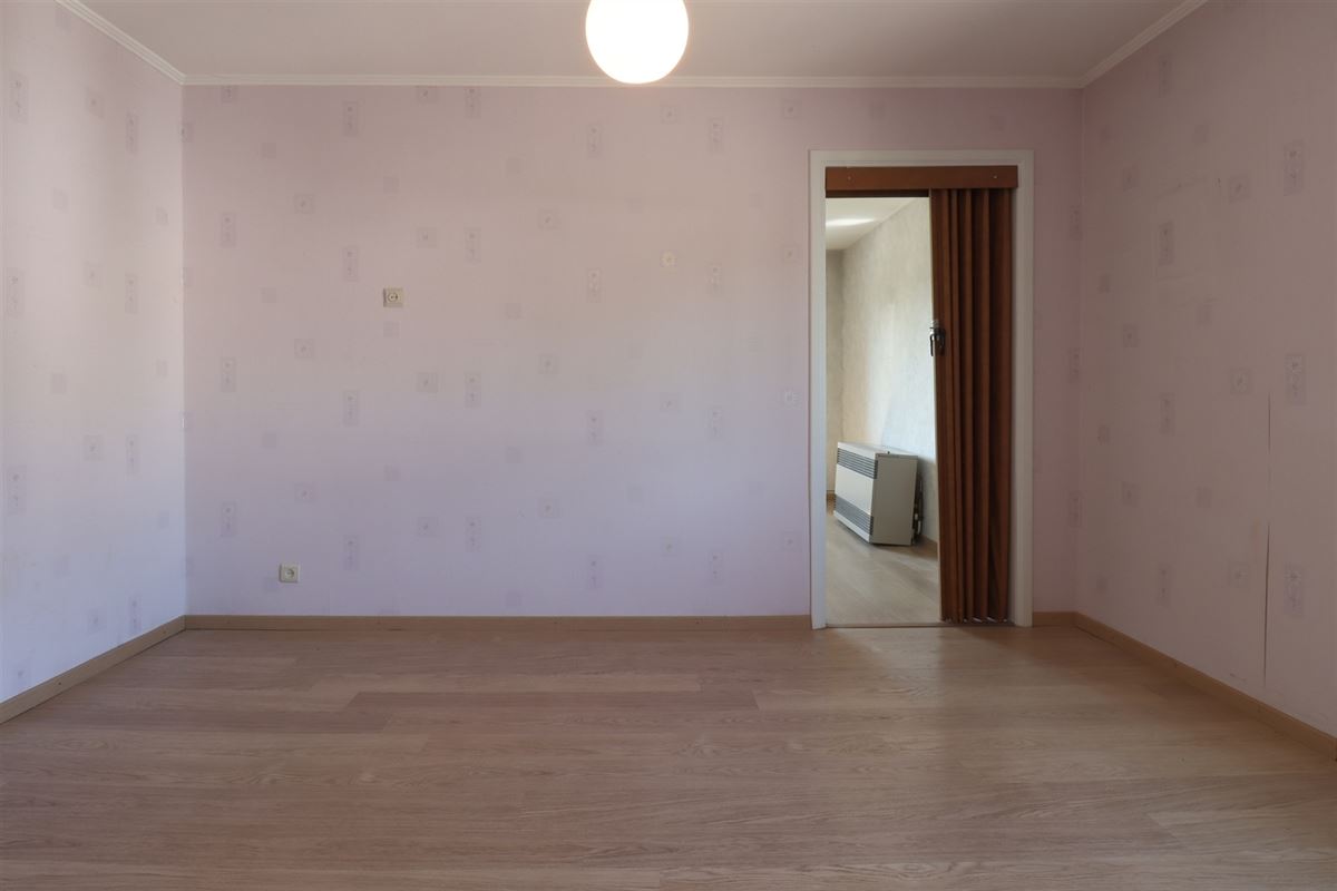 VTWELGEDINNE2- (23).jpg