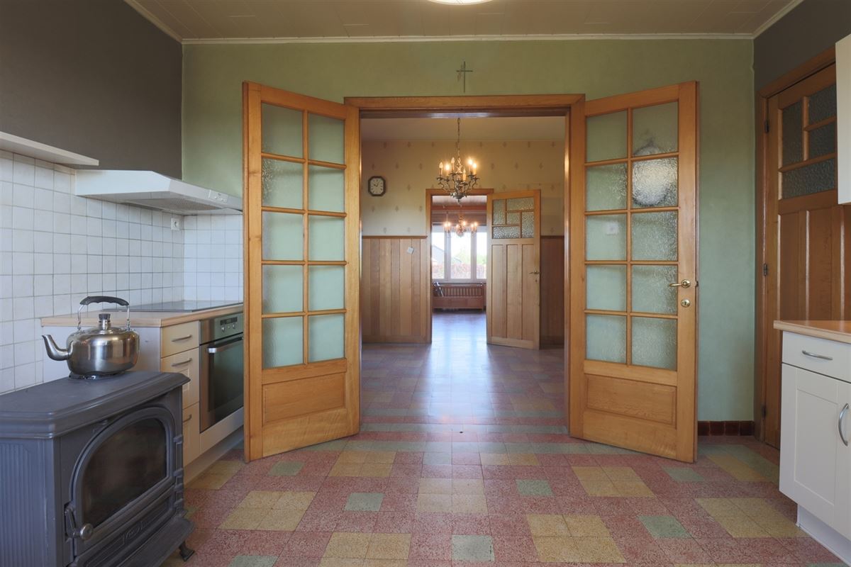 VTWELGEDINNE2- (13).jpg